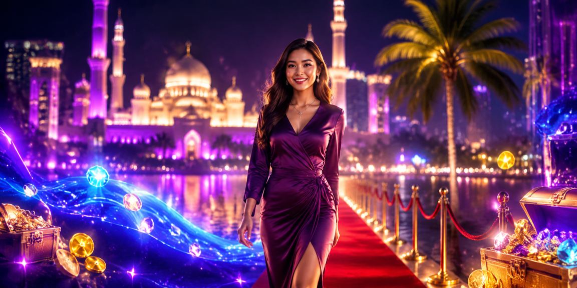 Proses deposit bergaya Melayu di Putrajaya untuk akaun taruhan bola sepak 5100